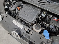 Personenauto, volkswagen, up!, 1.0 move up! bluemotion, 2013 - afbeelding 40 van  55