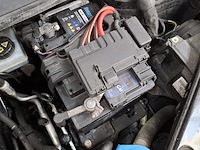 Personenauto, volkswagen, up!, 1.0 move up! bluemotion, 2013 - afbeelding 41 van  55