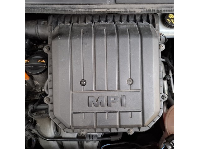 Personenauto, volkswagen, up!, 1.0 move up! bluemotion, 2013 - afbeelding 42 van  55