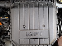 Personenauto, volkswagen, up!, 1.0 move up! bluemotion, 2013 - afbeelding 42 van  55