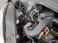 Personenauto, volkswagen, up!, 1.0 move up! bluemotion, 2013 - afbeelding 43 van  55