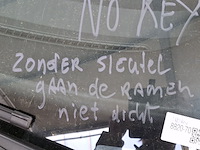 Personenauto, volkswagen, up!, 1.0 move up! bluemotion, 2013 - afbeelding 48 van  55