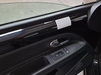 Personenauto, volkswagen, up!, 1.0 move up! bluemotion, 2013 - afbeelding 49 van  55