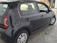 Personenauto, volkswagen, up!, 1.0 move up! bluemotion, 2013 - afbeelding 45 van  55