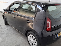 Personenauto, volkswagen, up!, 1.0 move up! bluemotion, 2013 - afbeelding 53 van  55