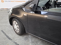Personenauto, volkswagen, up!, 1.0 move up! bluemotion, 2013 - afbeelding 54 van  55