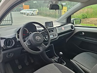 Personenauto, volkswagen, up!, 1.0 move up! bluemotion, 2013 - afbeelding 2 van  31