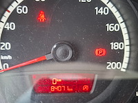 Personenauto, volkswagen, up!, 1.0 move up! bluemotion, 2013 - afbeelding 3 van  31