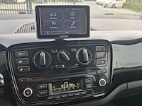 Personenauto, volkswagen, up!, 1.0 move up! bluemotion, 2013 - afbeelding 4 van  31
