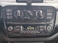 Personenauto, volkswagen, up!, 1.0 move up! bluemotion, 2013 - afbeelding 5 van  31