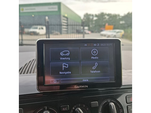 Personenauto, volkswagen, up!, 1.0 move up! bluemotion, 2013 - afbeelding 7 van  31