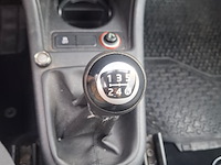 Personenauto, volkswagen, up!, 1.0 move up! bluemotion, 2013 - afbeelding 8 van  31
