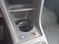 Personenauto, volkswagen, up!, 1.0 move up! bluemotion, 2013 - afbeelding 9 van  31
