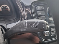 Personenauto, volkswagen, up!, 1.0 move up! bluemotion, 2013 - afbeelding 10 van  31