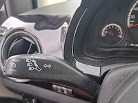 Personenauto, volkswagen, up!, 1.0 move up! bluemotion, 2013 - afbeelding 11 van  31