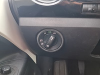 Personenauto, volkswagen, up!, 1.0 move up! bluemotion, 2013 - afbeelding 13 van  31
