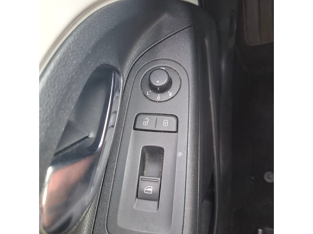 Personenauto, volkswagen, up!, 1.0 move up! bluemotion, 2013 - afbeelding 14 van  31