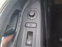 Personenauto, volkswagen, up!, 1.0 move up! bluemotion, 2013 - afbeelding 14 van  31