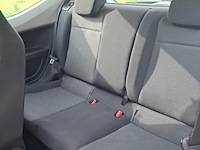 Personenauto, volkswagen, up!, 1.0 move up! bluemotion, 2013 - afbeelding 15 van  31