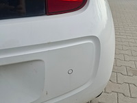 Personenauto, volkswagen, up!, 1.0 move up! bluemotion, 2013 - afbeelding 18 van  31