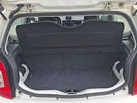 Personenauto, volkswagen, up!, 1.0 move up! bluemotion, 2013 - afbeelding 19 van  31