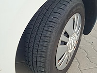 Personenauto, volkswagen, up!, 1.0 move up! bluemotion, 2013 - afbeelding 21 van  31