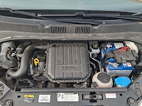 Personenauto, volkswagen, up!, 1.0 move up! bluemotion, 2013 - afbeelding 25 van  31