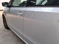 Personenauto, volkswagen, up!, 1.0 move up! bluemotion, 2014 - afbeelding 4 van  68