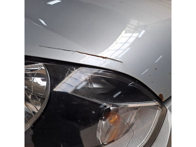 Personenauto, volkswagen, up!, 1.0 move up! bluemotion, 2014 - afbeelding 10 van  68