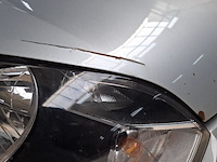 Personenauto, volkswagen, up!, 1.0 move up! bluemotion, 2014 - afbeelding 10 van  68
