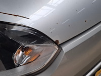 Personenauto, volkswagen, up!, 1.0 move up! bluemotion, 2014 - afbeelding 11 van  68