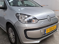 Personenauto, volkswagen, up!, 1.0 move up! bluemotion, 2014 - afbeelding 13 van  68