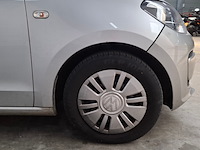 Personenauto, volkswagen, up!, 1.0 move up! bluemotion, 2014 - afbeelding 14 van  68