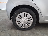Personenauto, volkswagen, up!, 1.0 move up! bluemotion, 2014 - afbeelding 15 van  68