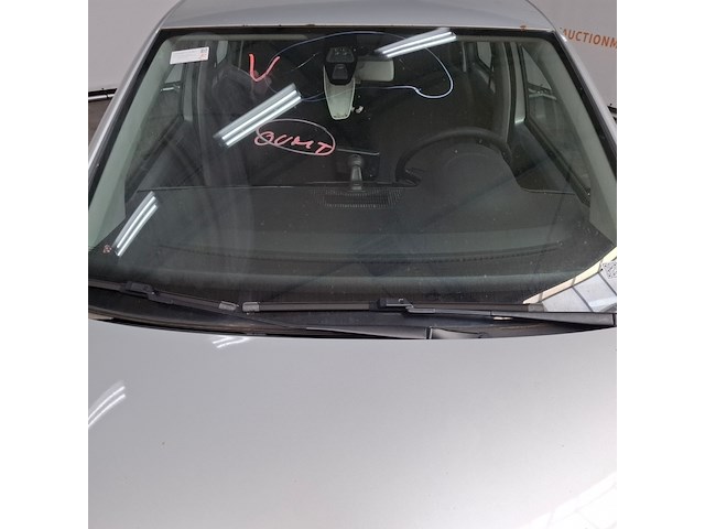 Personenauto, volkswagen, up!, 1.0 move up! bluemotion, 2014 - afbeelding 20 van  68