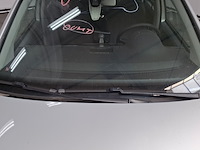 Personenauto, volkswagen, up!, 1.0 move up! bluemotion, 2014 - afbeelding 20 van  68