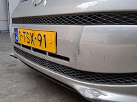 Personenauto, volkswagen, up!, 1.0 move up! bluemotion, 2014 - afbeelding 25 van  68