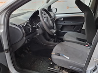 Personenauto, volkswagen, up!, 1.0 move up! bluemotion, 2014 - afbeelding 26 van  68