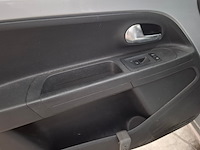Personenauto, volkswagen, up!, 1.0 move up! bluemotion, 2014 - afbeelding 27 van  68
