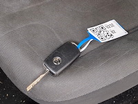 Personenauto, volkswagen, up!, 1.0 move up! bluemotion, 2014 - afbeelding 28 van  68