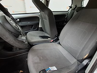 Personenauto, volkswagen, up!, 1.0 move up! bluemotion, 2014 - afbeelding 30 van  68