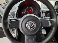 Personenauto, volkswagen, up!, 1.0 move up! bluemotion, 2014 - afbeelding 31 van  68