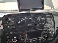 Personenauto, volkswagen, up!, 1.0 move up! bluemotion, 2014 - afbeelding 35 van  68