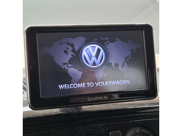 Personenauto, volkswagen, up!, 1.0 move up! bluemotion, 2014 - afbeelding 37 van  68