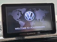 Personenauto, volkswagen, up!, 1.0 move up! bluemotion, 2014 - afbeelding 37 van  68