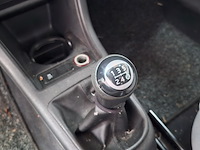 Personenauto, volkswagen, up!, 1.0 move up! bluemotion, 2014 - afbeelding 38 van  68