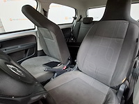 Personenauto, volkswagen, up!, 1.0 move up! bluemotion, 2014 - afbeelding 40 van  68