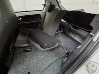 Personenauto, volkswagen, up!, 1.0 move up! bluemotion, 2014 - afbeelding 41 van  68