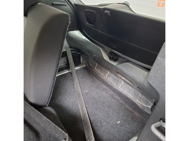 Personenauto, volkswagen, up!, 1.0 move up! bluemotion, 2014 - afbeelding 42 van  68