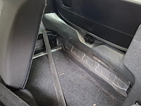 Personenauto, volkswagen, up!, 1.0 move up! bluemotion, 2014 - afbeelding 42 van  68